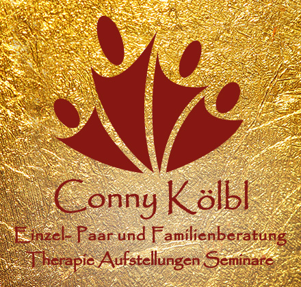 Conny Kölbl - Einzel- Paar und Familienberatung Therapie Aufstellungen Seminare